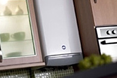 trusted boilers East Bergholt