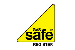 gas safe companies East Bergholt